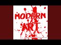 Modern Art (Berlinische Edition)