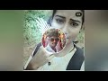 Telugu All Songs Non Stop Dj Songs Mix By Dj Sreehari