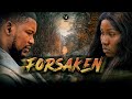 FORSAKEN (Full Movie) Sonia Uche & Wole Ojo 2021 Trending Nigerian Nollywood Movie