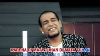 Download lagu DI MATA TUHAN | KAPATA | KAPATA PRODUCTION mp3