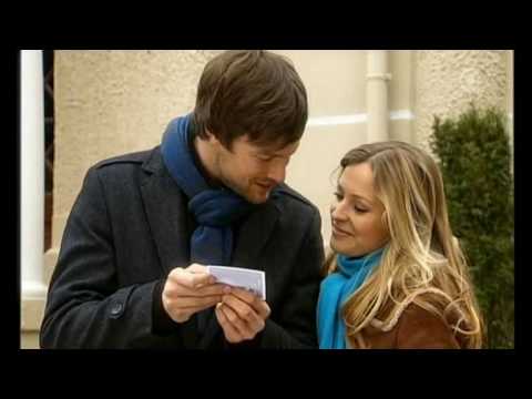 Sturm der Liebe 1057 1.wmv