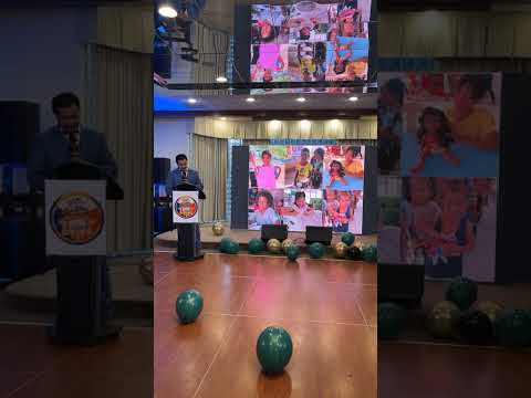 Gala 2025 Video 2