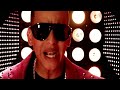 Daddy Yankee - Lovumba (Remastered UHD 4K)