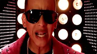 Daddy Yankee - Lovumba (Remastered UHD 4K)