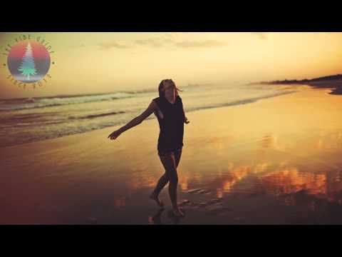 download lagu mp3 mp4 Dancer Kygo Remix, download lagu Dancer Kygo Remix gratis, unduh video klip Dancer Kygo Remix