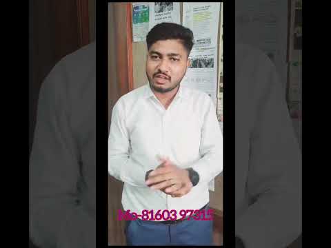 Sidhhraj Rana