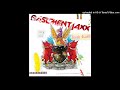 Basement Jaxx - Hot n Cold (NBA 2K15 Version) (852 hz)