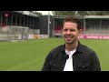 Serie 15 jaar betaald voetbal: De eerste transfers