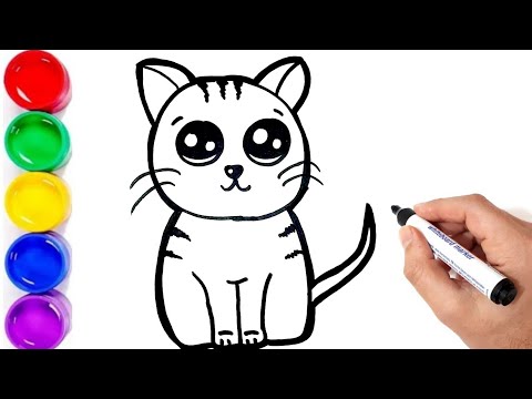 Cizimiboyama Novyj Trend Smotret Onlajn Na Sajte Trendovi Ru