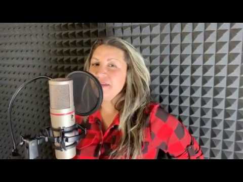 Sam roma Písek - Koho lubim - |VIDEO| 2019