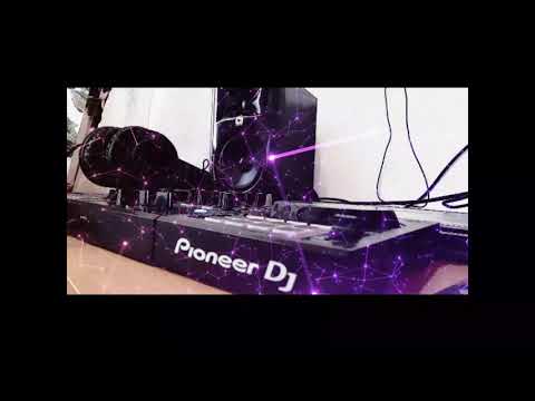 Aison featuring Leon Lincoln   The Last Time In The Music(DJ M  Mashup) 2021