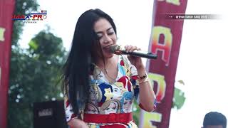 Download lagu KEMBANGE ATI   NIKEN YRA [ADELLA KUTUK 2019] mp3