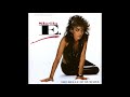 Sheila E. - The Belle Of St. Mark (Dance Remix)