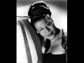 Ella Fitzgerald-This Love of Mine