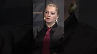 Ուկրաինան մոտենում է կապիտուլյացիայի #Ամբասսադոր