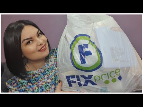 ФИКС ПРАЙС ДЕКАБРЬ 2020/СНОГШИБАТЕЛЬНЫЕ ПОКУПКИ ФИКС ПРАЙС/ГОТОВИМСЯ К НОВОМУ ГОДУ