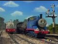 Thomas Friends Today On The Island Of Sodor Courage US Dub HD MB