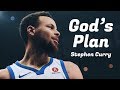 Stephen Curry Mix - "God's Plan" (Drake) ᴴᴰ Stephen Curry Mix - "God's Plan" (Drake) ᴴᴰ