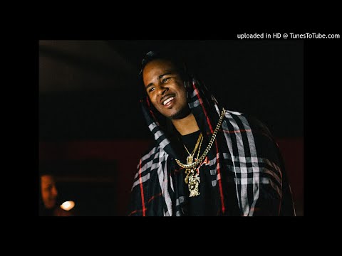 [Free] Drakeo The Ruler x Lil Yase Type Beat "Splash Money"(Prod.Young Kobe)
