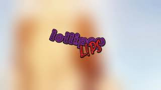 Easy Life - Pockets | 10 HOURS