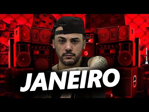 3 NOVAS - OZ KARAZ DE SAIA 2K21 ! SÓ AS TOPS PRA CURTIR NO PAREDÃO - SWINGUEIRA