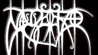 Nagelfar-Srontgorrth Das Dritte Kapitel