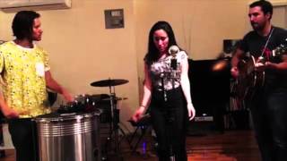 "Done" by Madeleine Dopico Ft. Eli Kahn-Woods