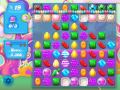 Candy Crush Soda Saga Level 87