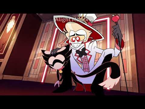 All Keekee moments, my channel name obligates