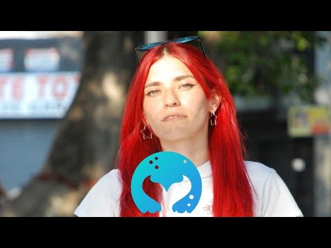 BENGALÍ + RUGA vs JOZZ + DC MONKEY: 16vos - Ballenitas 2v2 (TEMPORADA 1)