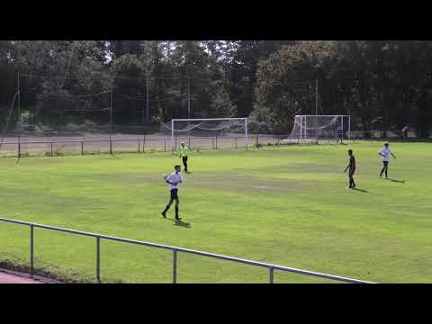 FCSR Haguenau - FC Metz 0 : 1