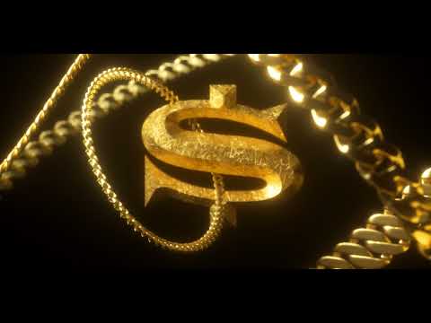 KRUEGER - Co dlužíš to vrať (Official Visual)