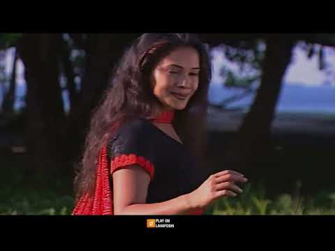 Naadhey Mirey Ninjeh | Loabi Nuvevununama | Ali Rameez | Yoosuf S | M Nisha