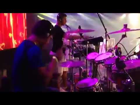 Rod Bala (Sou ciumento mesmo