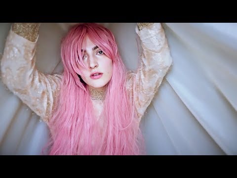 NYNEX & Celebrine |Waterfalls|