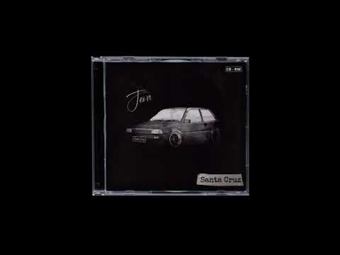 Jeon PAKATA-REMIX ft Yeyo Sossa,Ritmo Real,Boy4Life