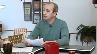 WNEP16 - Power to Save - HVAC Maintenance