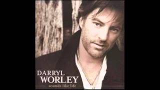 Darryl Worley - Everyday Love