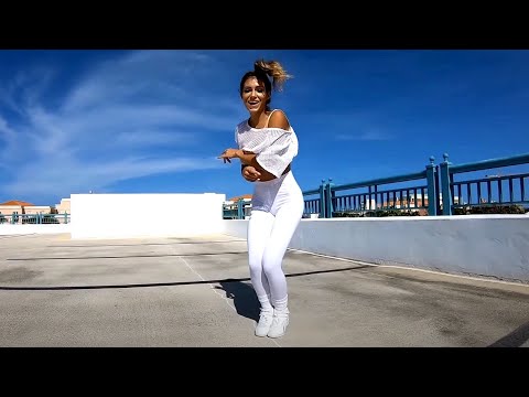 Dr.Alban - Look Who's Talking (Sergey Plotnikov & DJ X-KZ remix)