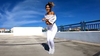 Dr.Alban - Look Who's Talking (Sergey Plotnikov &amp; DJ X-KZ remix)