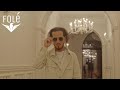 Princ1 7 ️ Official Video 4K