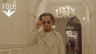 Princ1 - 7 ❤️ (Official Video 4K)