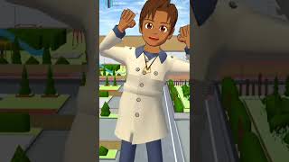 Download lagu Wait for 🔚😂 _sakuraschoolsimulator _shortsfeed _yuta _trending _sakura _sakurachannel mp3 Download lagu Wait for 🔚😂 _sakuraschoolsimulator _shortsfeed _yuta _trending _sakura _sakurachannel mp3