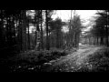 Uaral - The Writing And The Cry 