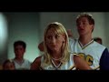 Bring It On Again Whittier Quits The Cheerleading Team
