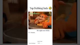 Download lagu I don't want to go to school Din Kon 🤣#video#memes#dubbing#rendom#shortvideo#shorts mp3 Download lagu I don't want to go to school Din Kon 🤣#video#memes#dubbing#rendom#shortvideo#shorts mp3