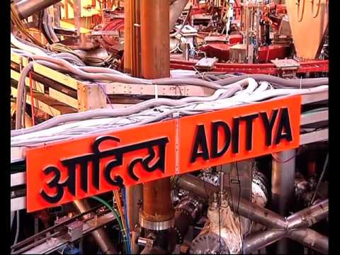 What is the Thermoelectric Effect