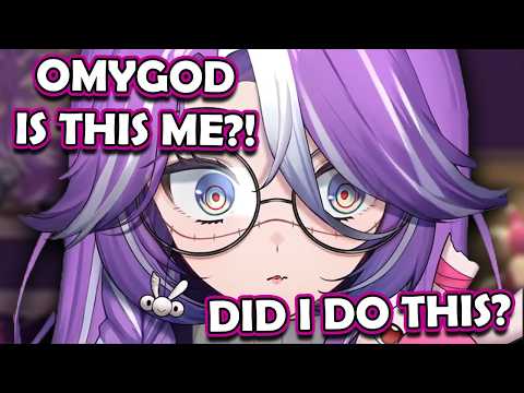 Michi's Niece Started to Grow an Attitude, And It "Might" Be Because of Her..