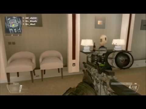 BiLL_MihawKs vs OSiO/ BiLL SupremacY/ Edit By: Alexix