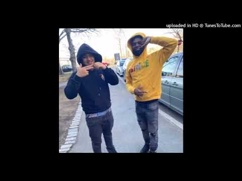 Say Drilly x Murda G  Crime Unreleased Check Description